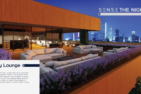 2 bedrooms Apartment in Khanh Hoa, Vietnam No. 16340 2