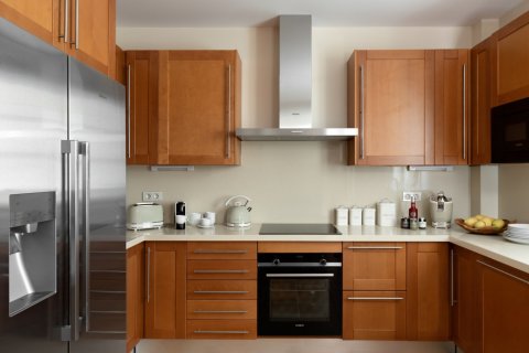 4 bedrooms Villa in Tan Quang, Vietnam No. 27296 19