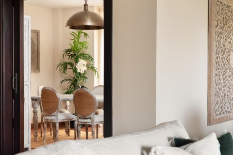 4 bedrooms Villa in Tan Quang, Vietnam No. 27296 5