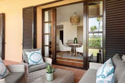 4 bedrooms Villa in Tan Quang, Vietnam No. 27296 17