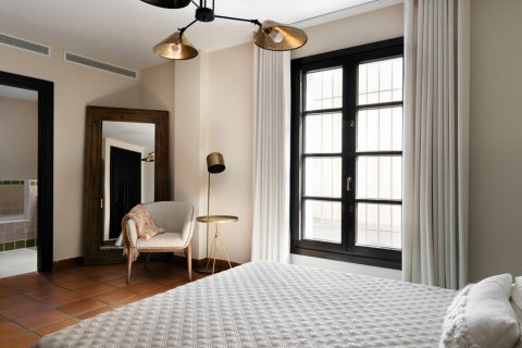 4 bedrooms Villa in Tan Quang, Vietnam No. 27296 20