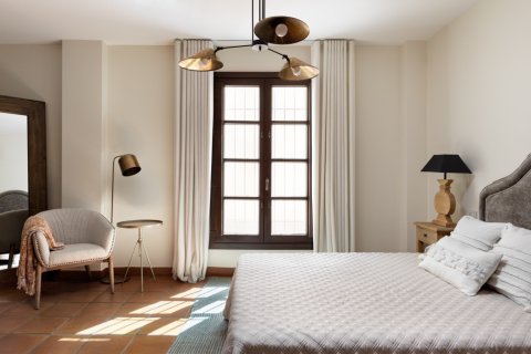 4 bedrooms Villa in Tan Quang, Vietnam No. 27296 18