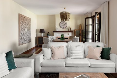 4 bedrooms Villa in Tan Quang, Vietnam No. 27296 7