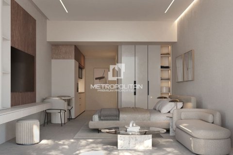 1 dormitorio Apartment en Cam Le, Vietnam No. 93188 7