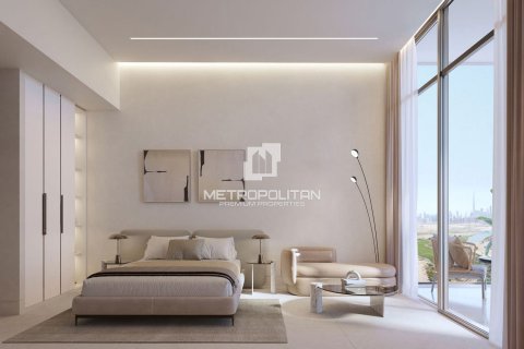 1 dormitorio Apartment en Cam Le, Vietnam No. 93188 8