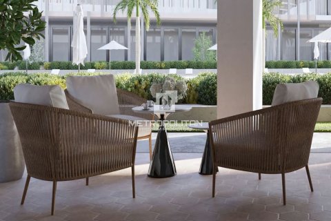 1 dormitorio Apartment en Cam Le, Vietnam No. 93188 11