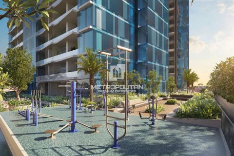 1 dormitorio Apartment en Cam Le, Vietnam No. 93188 14