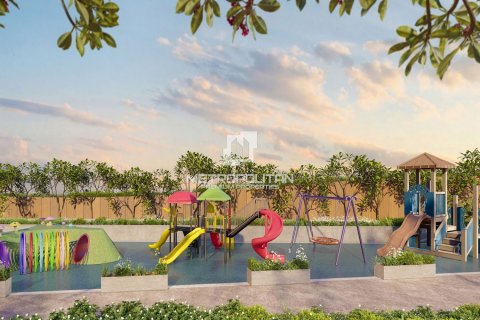 1 dormitorio Apartment en Cam Le, Vietnam No. 93188 16