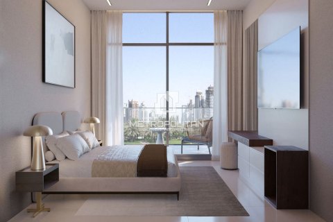 1 dormitorio Apartment en Cam Le, Vietnam No. 93188 6