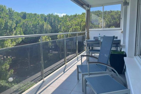 3 dormitorios Apartment en Gavà, Spain No. 25878