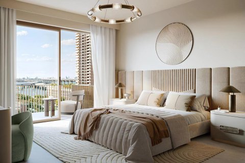 3 dormitorios Apartment en Kim Chan, Vietnam No. 91623 2