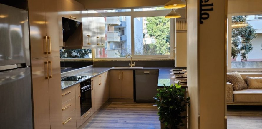 2 bedrooms Apartment in Chau Lang, Vietnam No. 115043