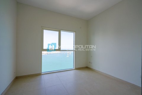 2 bedrooms Apartment in Yen Son, Vietnam No. 94825 6