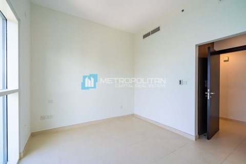 2 bedrooms Apartment in Yen Son, Vietnam No. 94825 9