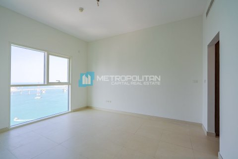 2 bedrooms Apartment in Yen Son, Vietnam No. 94825 7