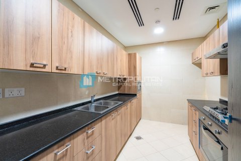 2 bedrooms Apartment in Yen Son, Vietnam No. 94825 8