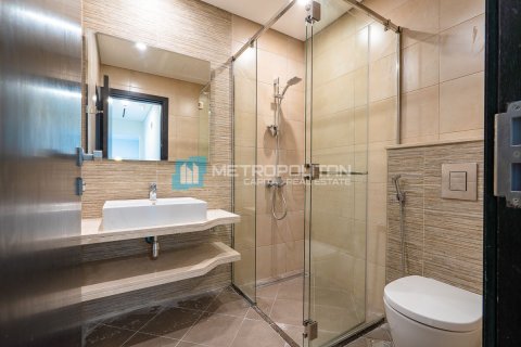 2 bedrooms Apartment in Yen Son, Vietnam No. 94825 14