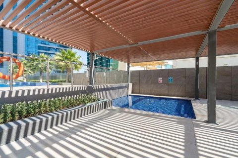 2 bedrooms Apartment in Yen Son, Vietnam No. 94825 18