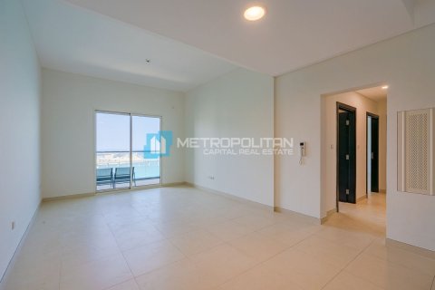 2 bedrooms Apartment in Yen Son, Vietnam No. 94825 2