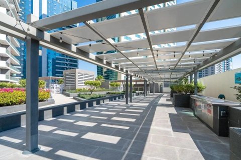 2 bedrooms Apartment in Yen Son, Vietnam No. 94825 15