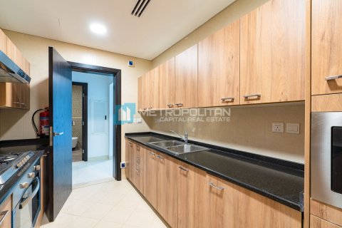 2 bedrooms Apartment in Yen Son, Vietnam No. 94825 4