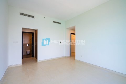 2 bedrooms Apartment in Yen Son, Vietnam No. 94825 5