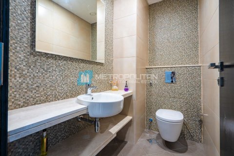 2 bedrooms Apartment in Yen Son, Vietnam No. 94825 12