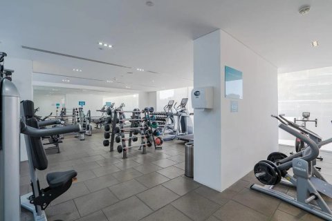 2 bedrooms Apartment in Yen Son, Vietnam No. 94825 16