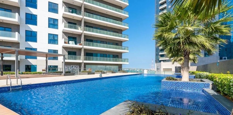 2 bedrooms Apartment in Yen Son, Vietnam No. 94825