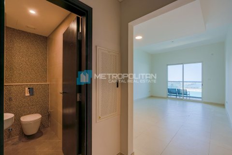 2 bedrooms Apartment in Yen Son, Vietnam No. 94825 10