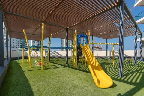 2 bedrooms Apartment in Yen Son, Vietnam No. 94825 17