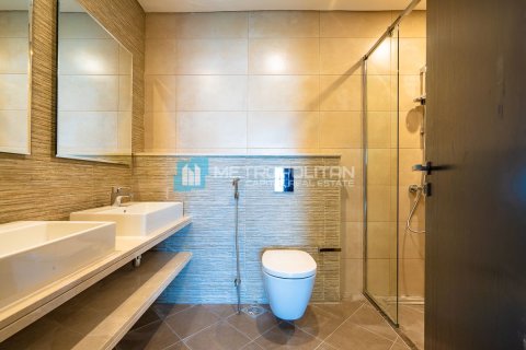 2 bedrooms Apartment in Yen Son, Vietnam No. 94825 13