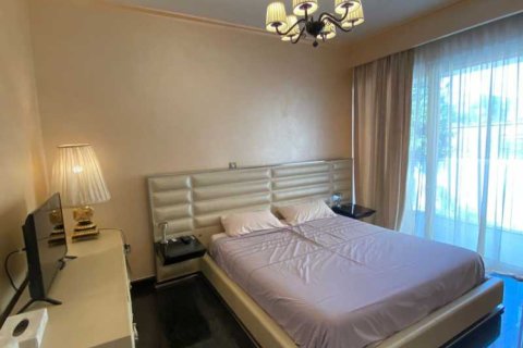 Квартира с 3 спальнями в Агиос Тихонас, Кипр №66183 7