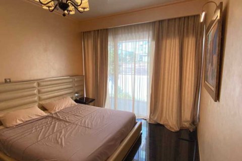 Квартира с 3 спальнями в Агиос Тихонас, Кипр №66183 9