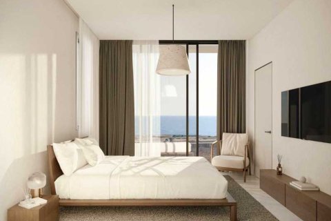 6 bedrooms Villa in Pegeia, Cyprus No. 30142 6