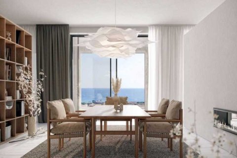 6 bedrooms Villa in Pegeia, Cyprus No. 30142 4