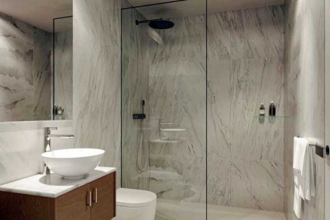 6 bedrooms Villa in Pegeia, Cyprus No. 30142 7