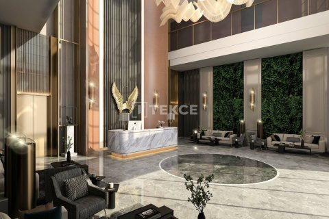 2 chambres Appartement à Chau Lang, Vietnam No. 76740 17