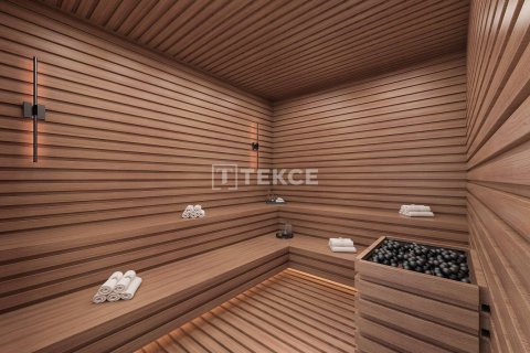 2 chambres Appartement à Chau Lang, Vietnam No. 76740 29