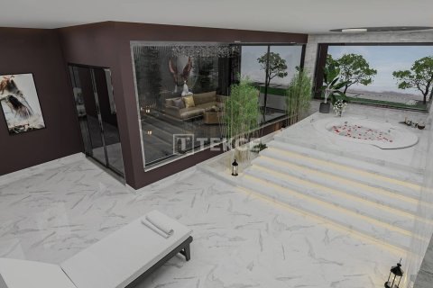 2 chambres Appartement à Chau Lang, Vietnam No. 76740 20