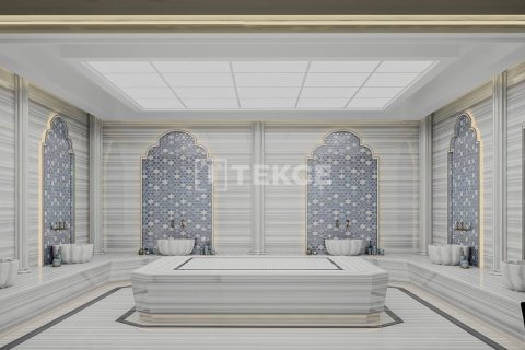 2 chambres Appartement à Chau Lang, Vietnam No. 76740 28