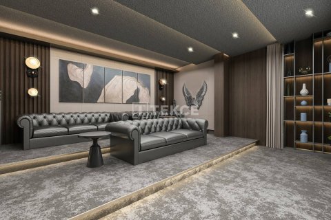 2 chambres Appartement à Chau Lang, Vietnam No. 76740 21