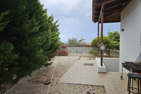 3 dormitorios Maisonette en Hersonissos, Greece No. 121495 21