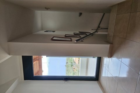 3 dormitorios Maisonette en Hersonissos, Greece No. 121495 18