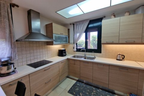 3 dormitorios Maisonette en Hersonissos, Greece No. 121495 11