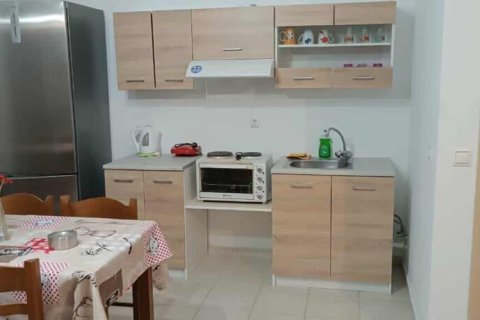 3 dormitorios Maisonette en Hersonissos, Greece No. 121495 24