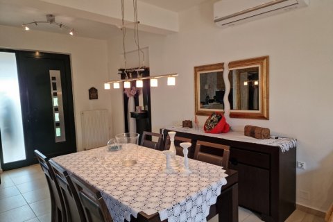 3 dormitorios Maisonette en Hersonissos, Greece No. 121495 7