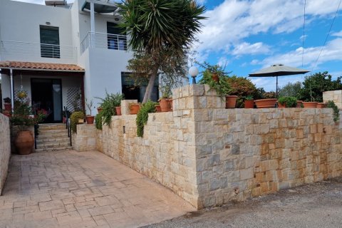 3 dormitorios Maisonette en Hersonissos, Greece No. 121495 3