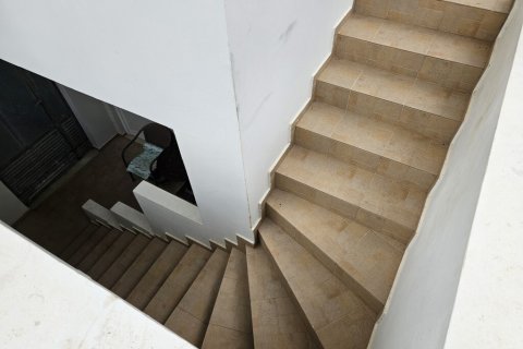 3 dormitorios Maisonette en Hersonissos, Greece No. 121495 23