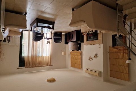 3 dormitorios Maisonette en Hersonissos, Greece No. 121495 4